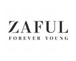 ZAFUL: -15% supplémentaire sur les soldes
