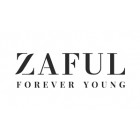 code promo ZAFUL