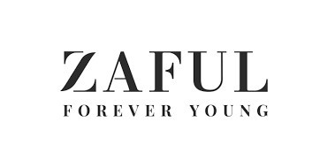 ZAFUL: 20% de r&eacute;duction sur tout le site