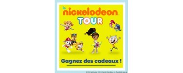 Hellokids: 20 lots d'une valeur de 30€ à gagner