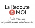La Redoute: Livraison gratuite illimitée sur tous les articles même les meubles et la literie pour 15€/an