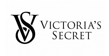 Victoria's Secret: Un sac cabas  en cadeau à partir de 115€ d'achat