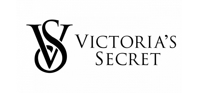 Victoria's Secret: 10€ de remise  dès 35€ d'achat sur les culottes   