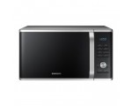 Cdiscount: Micro-ondes Samsung MS28J5215AS à 74,99€ au lieu de 99,99€