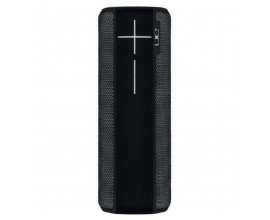 Fnac: Enceinte sans fil Ultimate Ears Boom 2 Phantom Edition Limitée Noir à 79,99€