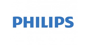 Philips: Livraison offerte dès 20€ et retours gratuits
