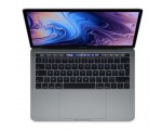 Fnac: 250€ de réduction sur les ordinateurs Apple Macbook Pro Touch Bar 15" et 13" 256 Go