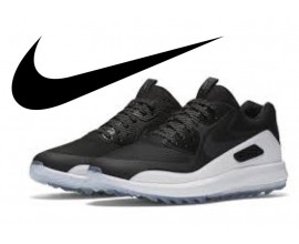 Nike: Jusqu'à 50% de réduction sur une sélection de plus de 2000 articles