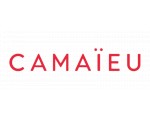 Camaïeu: Livraison gratuite en magasin