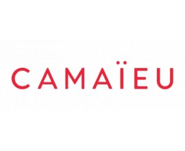 Camaïeu: Retours et échanges gratuits en magasin sous 30 jours