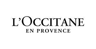 L'Occitane: 10% de réduction sur votre article préféré dès 100€ d'achat grâce au programme de fidélité