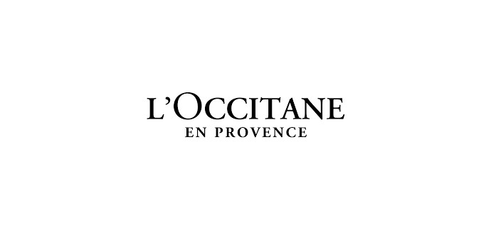 L'Occitane: 10% de réduction sur votre article préféré dès 100€ d'achat grâce au programme de fidélité