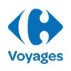 code promo Carrefour Voyages