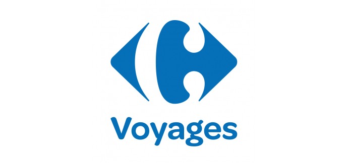 Carrefour Voyages: 60€ de remise sur votre commande  