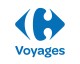 Carrefour Voyages: -10% sur une sélection d'hôtel et  de séjour vols + hôtels   