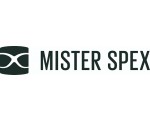 Mister Spex: 20% de réduction sur les articles soldés