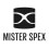 Code Promo Mister Spex