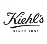 Kiehl's: [Dernières Chances] 30% de réduction sur une sélection de produits de beauté en déstockage