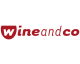 Wineandco: 10€ de remise dès 150€ d'achat + Livraison offerte