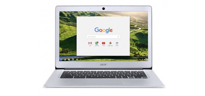 Acer: Essayez votre ordinateur gratuitement pendant 30 jours