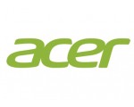 Acer: Livraison et retour gratuits