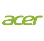 Acer: Livraison et retour gratuits