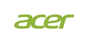 Acer: Livraison et retour gratuits