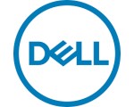 Dell: 10% de réduction pour les étudiants