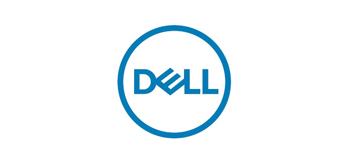 Dell: 10% de réduction pour les étudiants