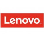 Lenovo: Livraison gratuite sur les PC portables, ordinateurs de bureau et tablettes