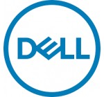 Dell: Livraison gratuite pour tous les modèles Inspiron, XPS et Alienware