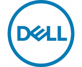 Dell: Livraison gratuite pour tous les modèles Inspiron, XPS et Alienware