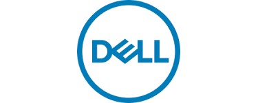 Dell: Livraison gratuite pour tous les modèles Inspiron, XPS et Alienware
