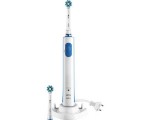 Darty: Brosse à dent électrique ORAL B PRO 670 CROSS ACTION à 24,99€ au lieu de 39,99€
