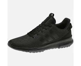 Intersport: Chaussures Adidas CF Racer TR (taille du 36 au 49) à 34,99€ au lieu de 69,99€