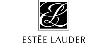 Estée Lauder: 40% de réduction sur une sélection de produits de luxe grâce à la section Last Chance