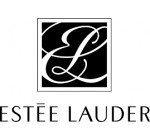 Estée Lauder: Livraison gratuite de votre commande dès 30€ d'achats