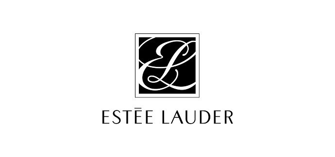 Estée Lauder: Livraison gratuite de votre commande dès 30€ d'achats