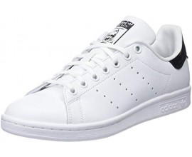 Zalando: Baskets basses Adidas Stan Smith Homme (Taille au choix) à 70€ au lieu de 99,95€