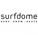 Surfdome: Livraison Gratuite dès 30€ d'achat