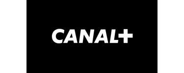 Canal +: 50€ offerts sur l'inscription au bouquet Canal+ et Canal+ Décalé d'une valeur de 19,99€/mois