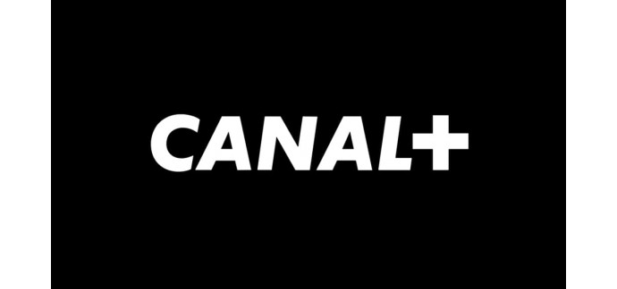 Canal +: 50€ offerts sur l'inscription au bouquet Canal+ et Canal+ Décalé d'une valeur de 19,99€/mois