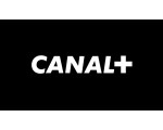 Canal +: 50€ offerts sur l'inscritpion au bouquet Canal+ Ciné Séries d'une valeur de 29,99€/mois