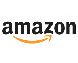 Amazon: Livraison gratuite sans montant minimum d'achat en point relais