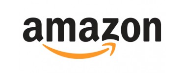 Amazon: Livraison gratuite sans montant minimum d'achat en point relais