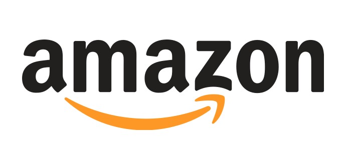 Amazon: Livraison gratuite sans montant minimum d'achat en point relais