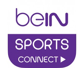 Showroomprive: Abonnement beIN Sports Connect 12 mois à 68€ au lieu de 168€, 6 mois à 49€ ou 3 mois à 29€