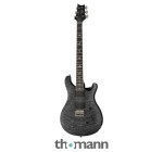 Thomann: Guitare électrique PRS SE Mark Holcomb LTD Grey Black à 699€ au lieu de 888€