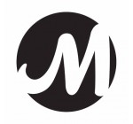 MaxiCoffee: Livraison gratuite pour toute commande supérieure à 49€