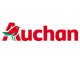 Auchan: 30% de réduction sur les posters